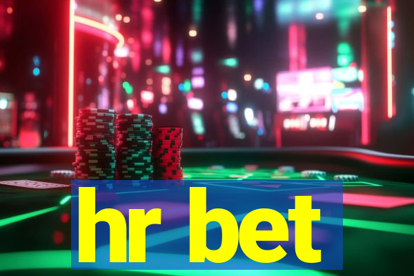 hr bet